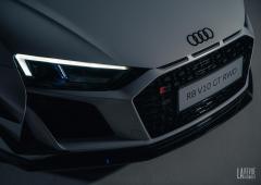 Exterieur_decouverte-audi-r8-v10-gt-rwd_10
                                                        width=