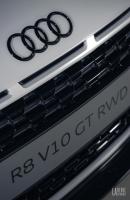 Exterieur_decouverte-audi-r8-v10-gt-rwd_13