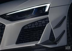 Exterieur_decouverte-audi-r8-v10-gt-rwd_14
                                                        width=