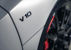 Exterieur_decouverte-audi-r8-v10-gt-rwd_15