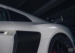 Exterieur_decouverte-audi-r8-v10-gt-rwd_16
                                                        width=