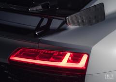 Exterieur_decouverte-audi-r8-v10-gt-rwd_18