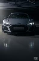 Exterieur_decouverte-audi-r8-v10-gt-rwd_2
                                                        width=