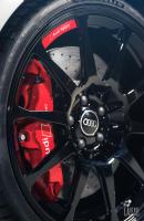 Exterieur_decouverte-audi-r8-v10-gt-rwd_22
                                                        width=