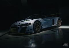 Exterieur_decouverte-audi-r8-v10-gt-rwd_24