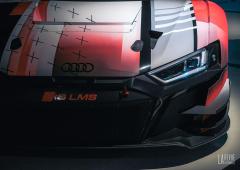 Exterieur_decouverte-audi-r8-v10-gt-rwd_25
                                                        width=