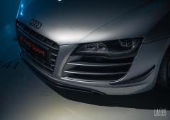 Exterieur_decouverte-audi-r8-v10-gt-rwd_26