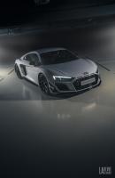 Exterieur_decouverte-audi-r8-v10-gt-rwd_3