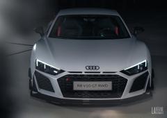 Exterieur_decouverte-audi-r8-v10-gt-rwd_4