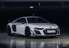 Exterieur_decouverte-audi-r8-v10-gt-rwd_5