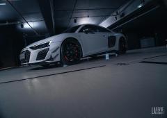 Exterieur_decouverte-audi-r8-v10-gt-rwd_6
                                                        width=