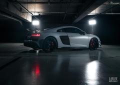 Exterieur_decouverte-audi-r8-v10-gt-rwd_7
                                                        width=