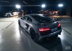 Exterieur_decouverte-audi-r8-v10-gt-rwd_8
                                                        width=