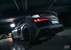 Exterieur_decouverte-audi-r8-v10-gt-rwd_9
                                                        width=