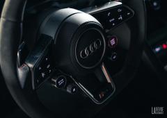 Interieur_decouverte-audi-r8-v10-gt-rwd_1
                                                        width=