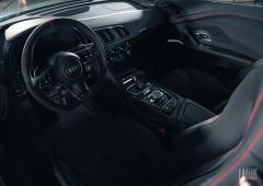 Interieur_decouverte-audi-r8-v10-gt-rwd_2