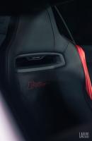 Interieur_decouverte-audi-r8-v10-gt-rwd_3