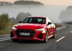 Exterieur_audi-rs-7-sportback_0
                                                                        width=