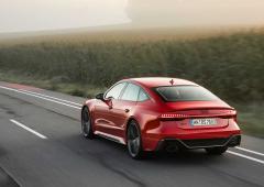 Exterieur_audi-rs-7-sportback_1
                                                        width=