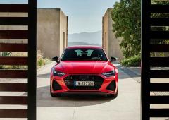 Exterieur_audi-rs-7-sportback_12
                                                        width=