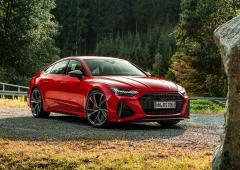 Exterieur_audi-rs-7-sportback_4
                                                        width=