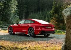 Exterieur_audi-rs-7-sportback_5
                                                        width=