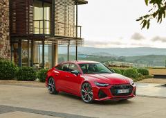 Exterieur_audi-rs-7-sportback_6
                                                        width=