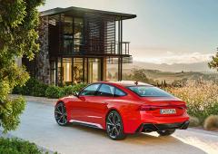 Exterieur_audi-rs-7-sportback_7
                                                        width=