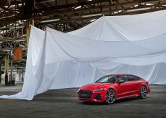 Exterieur_audi-rs-7-sportback_8
                                                        width=