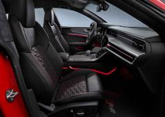 Interieur_audi-rs-7-sportback_0