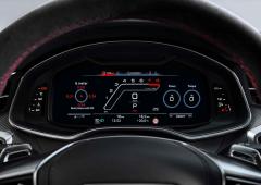 Interieur_audi-rs-7-sportback_1
                                                        width=