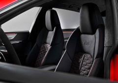 Interieur_audi-rs-7-sportback_2
                                                        width=