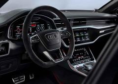 Interieur_audi-rs-7-sportback_3