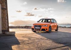 Exterieur_audi-rs-avant-la-famille-des-breaks-sportif-des-anneaux_10
                                                        width=