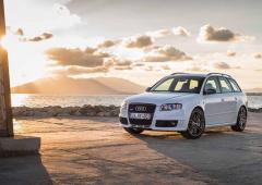 Exterieur_audi-rs-avant-la-famille-des-breaks-sportif-des-anneaux_12