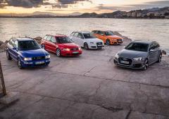 Exterieur_audi-rs-avant-la-famille-des-breaks-sportif-des-anneaux_5