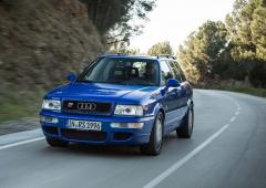 Exterieur_audi-rs-avant-la-famille-des-breaks-sportif-des-anneaux_6