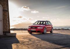 Exterieur_audi-rs-avant-la-famille-des-breaks-sportif-des-anneaux_8
                                                        width=