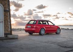 Exterieur_audi-rs-avant-la-famille-des-breaks-sportif-des-anneaux_9
                                                        width=