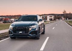 Exterieur_audi-rs-q8-par-abt_0
                                                                        width=