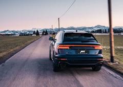 Exterieur_audi-rs-q8-par-abt_1