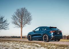 Exterieur_audi-rs-q8-par-abt_3