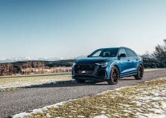 Exterieur_audi-rs-q8-par-abt_4
                                                        width=