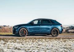 Exterieur_audi-rs-q8-par-abt_5
                                                        width=