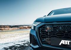 Exterieur_audi-rs-q8-par-abt_6
                                                        width=