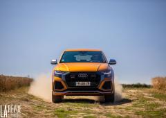 Exterieur_audi-rs-q8-essa_0
                                                                        width=