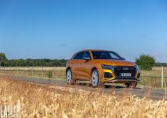 Exterieur_audi-rs-q8-essa_1
                                                        width=