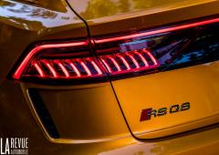 Exterieur_audi-rs-q8-essa_10