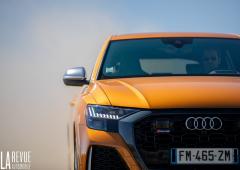 Exterieur_audi-rs-q8-essa_11
                                                        width=