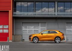 Exterieur_audi-rs-q8-essa_13